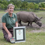 Screenshot 2023 12 07 At 13.26.38