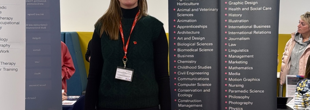 391BAC84 ACBE 4AE1 8F41 6ADE7BA7AD10