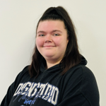 Screenshot 2024 01 23 At 13.28.22