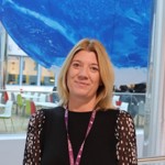 Louisa Ellis (Landscape)