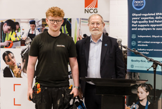 Ncg Skills 2026 3926