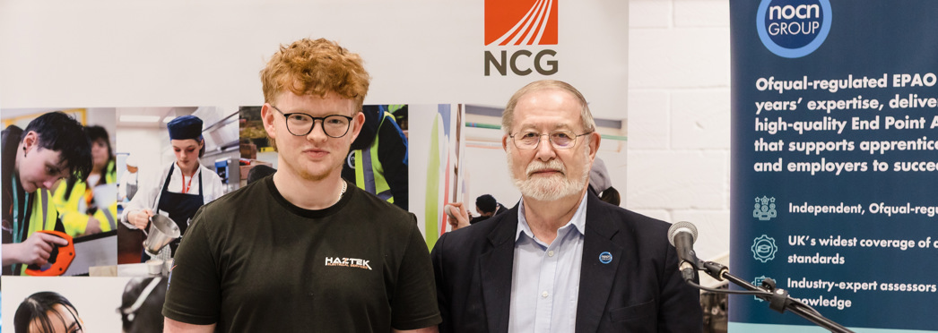 Ncg Skills 2026 3926