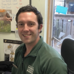 Screenshot 2023 12 07 At 13.32.50