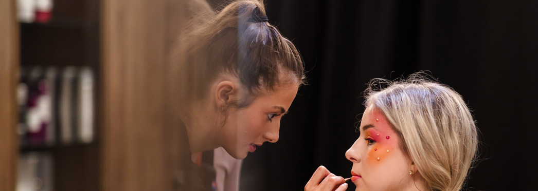 Ncg Skills 2026 1394