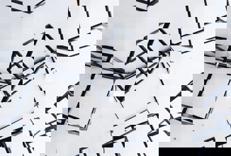 Pexels Oleg Magni 1005644