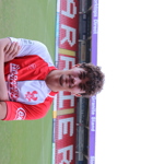 20260130 163443790 Ios