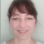 Screenshot 2024 01 23 At 13.26.33