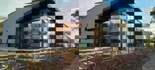 Microsoftteams Image (51)