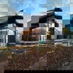 Microsoftteams Image (51)