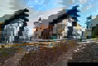 Microsoftteams Image (51)