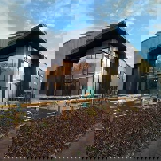 Microsoftteams Image (51)