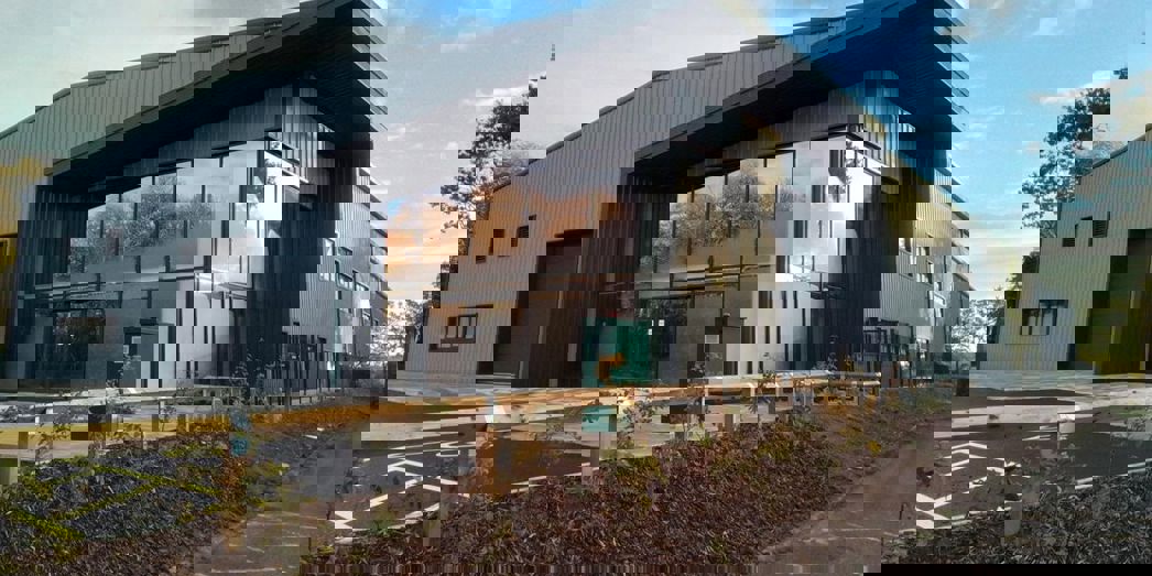 Microsoftteams Image (51)