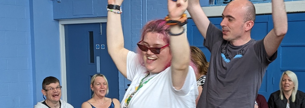 PXL 20240516 132851728