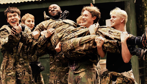 Screenshot 2024 03 21 At 09.28.58