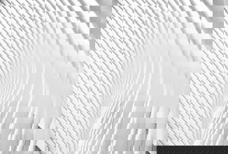 Pexels Gdtography 911738