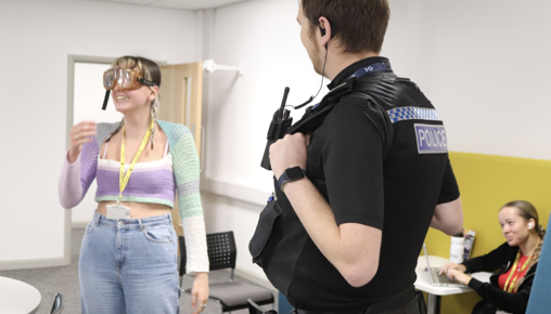 Screenshot 2024 03 21 At 09.25.28