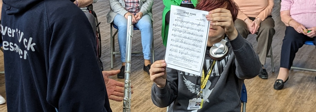 PXL 20240516 133637743