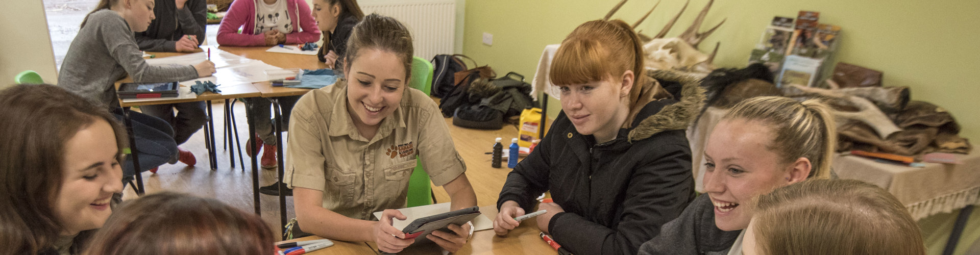 Academy Education 01