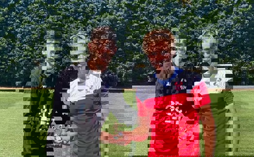 Snapinsta.To 627482711 18338186044213842 761607541592564410 N (1)