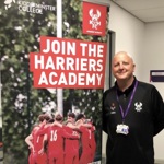 Microsoftteams Image (26)