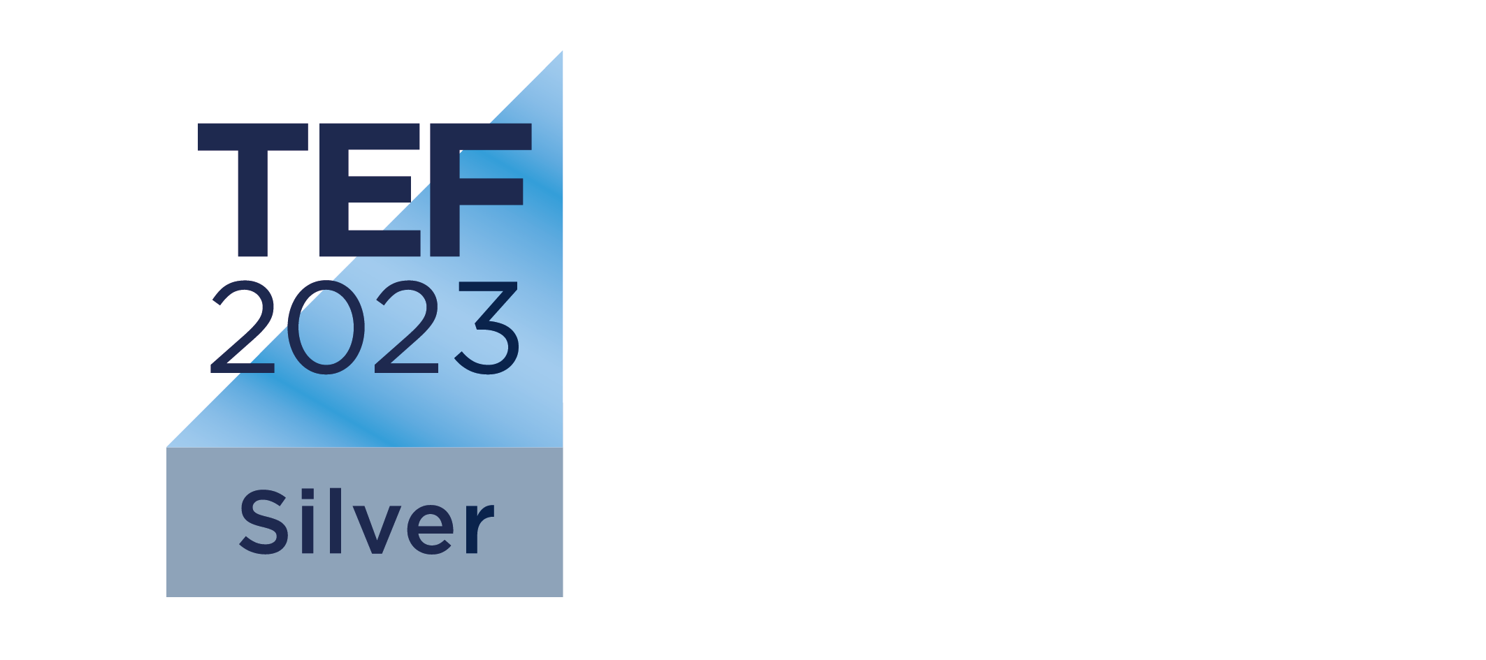 Tef 2023 Silver Logo KC