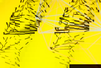 Pexels Kaboompics Com 5836