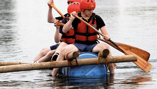 Screenshot 2024 03 21 At 09.28.32