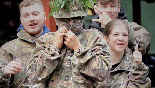 Screenshot 2024 03 21 At 09.28.07