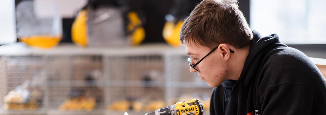 Ncg Skills 2026 1611