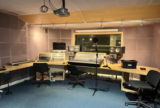 Microsoftteams Image (51) (1)