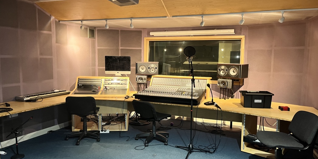 Microsoftteams Image (51) (1)