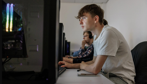 Screenshot 2024 03 22 At 10.50.43