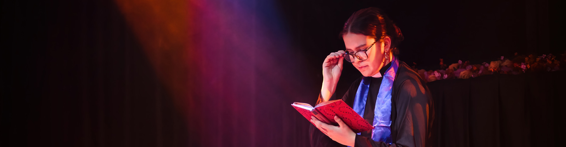 Brassic Theatre Production 2024 3835