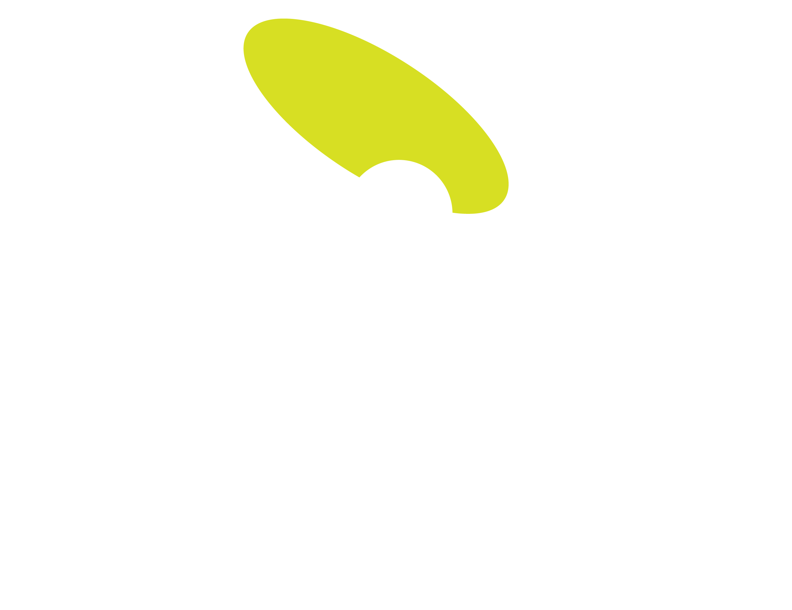 The Point Business Centre White