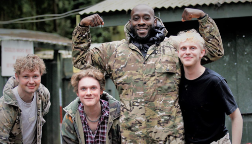 Screenshot 2024 03 21 At 09.28.20