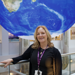 Screenshot 2023 12 05 At 15.34.32