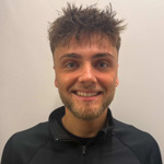 20260324 151608304 Ios