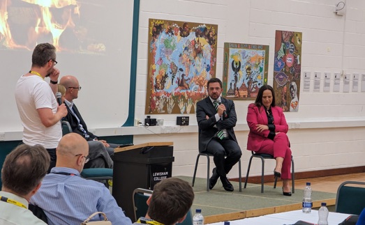 PXL 20230704 144013053