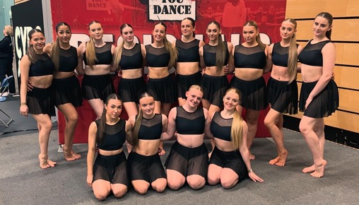 7EBC4284 3B7E 4D1B A490 04211FF490D7