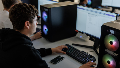 Screenshot 2024 03 22 At 10.50.33