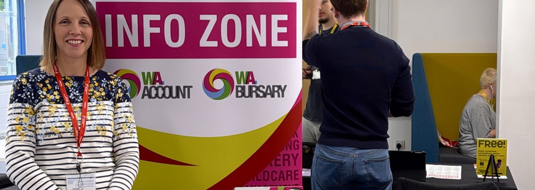 86EF7609 4711 43DE B8D3 4EAD2264D0A6