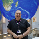 Screenshot 2023 12 11 At 15.15.07