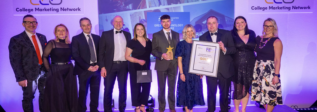 55075141077 D37162b17e B