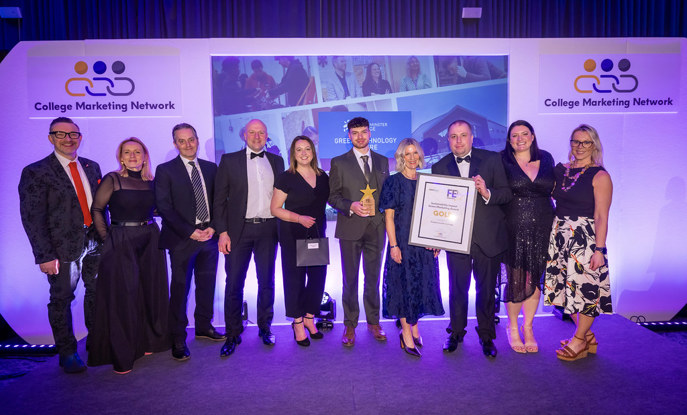 55075141077 D37162b17e B