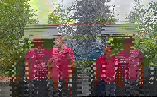 Whatsapp Image 2025 10 08 At 13.47.53