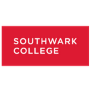 Southwark College Logo Square