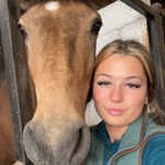 Jessica Locke Equine