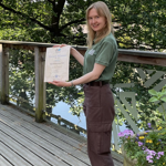 Screenshot 2023 12 07 At 13.32.33