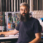 Microsoftteams Image (81)