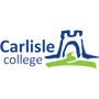 Carlisle Logo Square